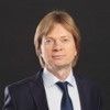 Блог Андрея Сиденко