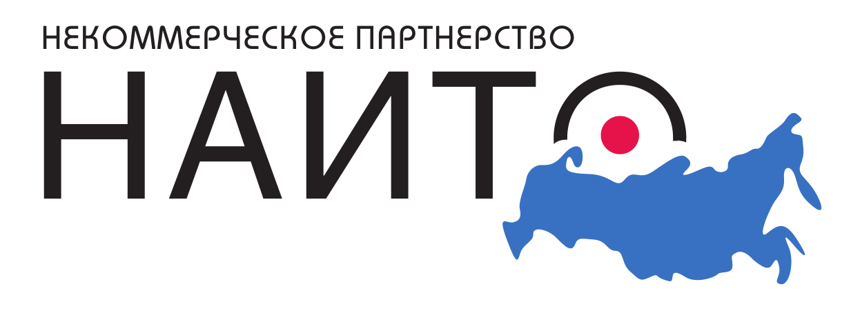 Партнерство ТИЦ