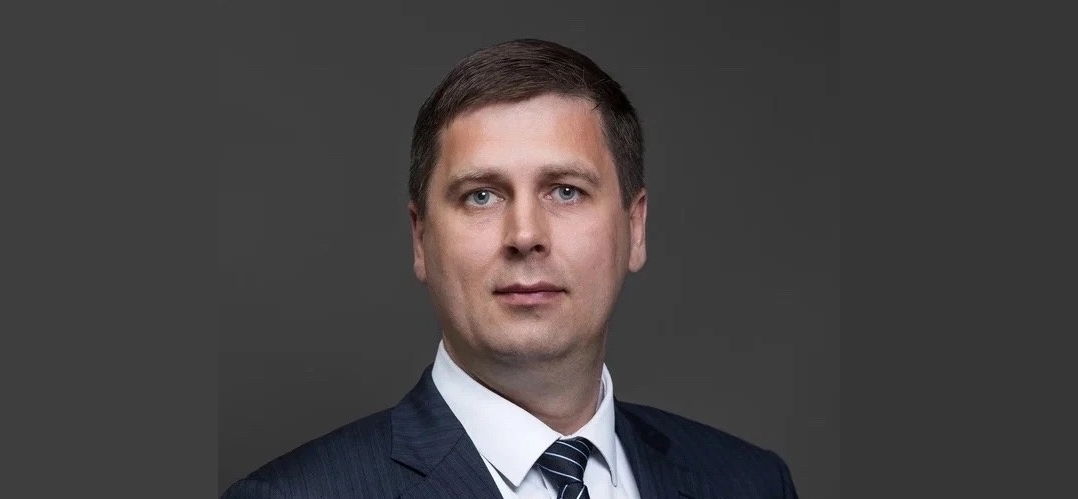 Встреча заместителя Губернатора Нижегородской области Андрея Николаевича Гнеушева с предпринимательским сообществом региона