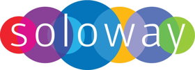 Soloway