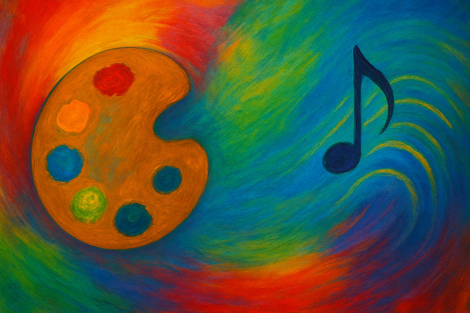 Урок для родителей Социально-Эмоциональное Развитие