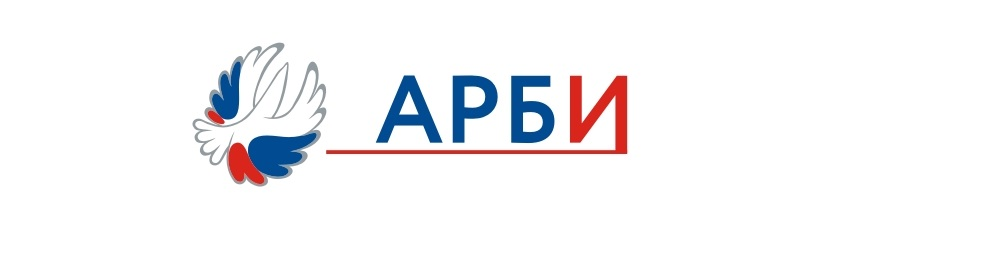 Архангельский региональный Бизнес-инкубатор