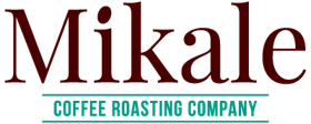 Фабрика обжарки кофе "Mikale"