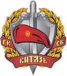 Группа компаний ВИТЯЗЬ