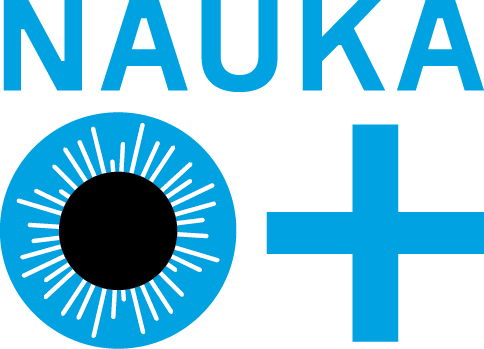 Всероссийский Фестиваль Науки NAUKA 0+ 