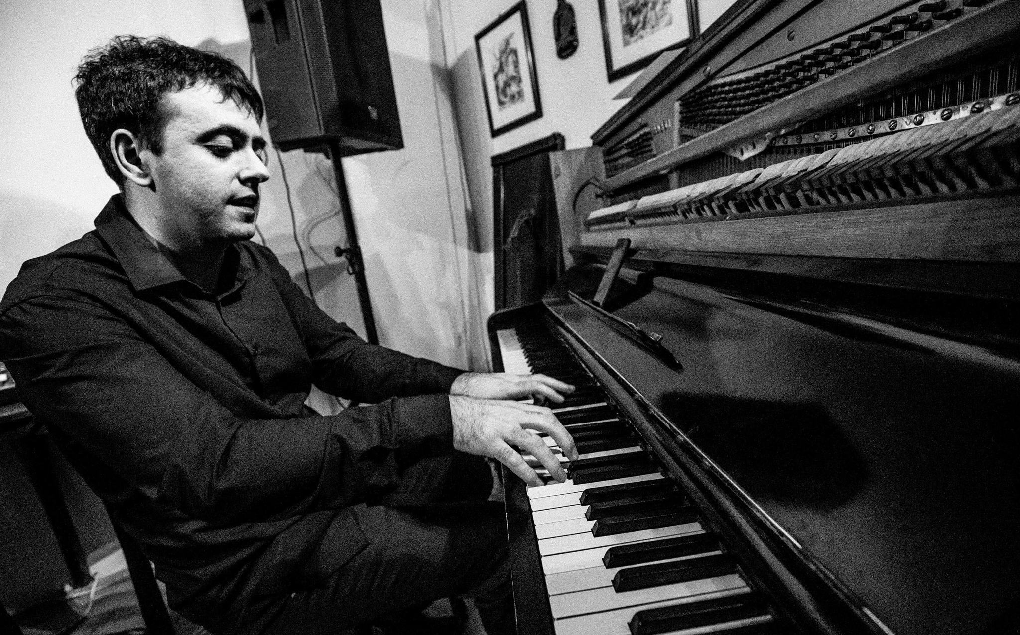 Цифровой Орфей: как нейросети помогают композиторам и меняют музыку