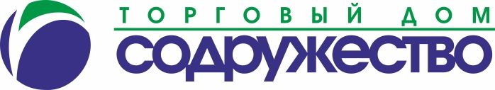 ГК "Содружество"