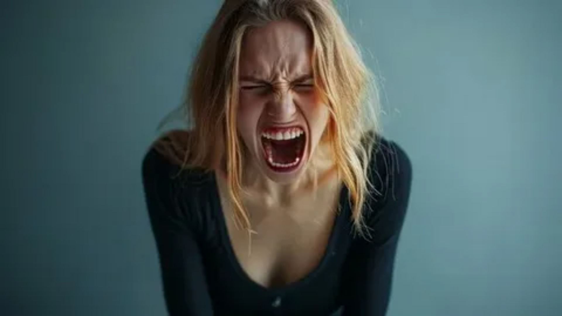 Тренинг "Голос без цензуры"