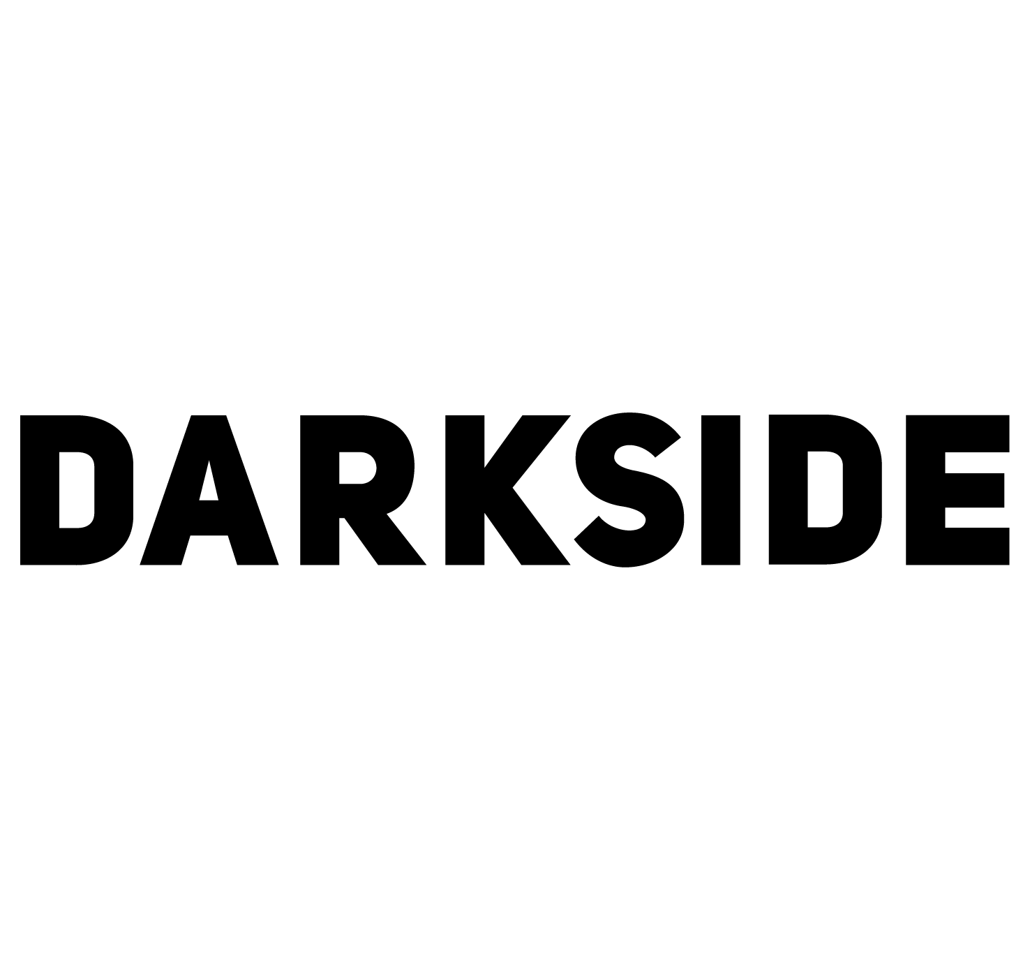 DARKSIDE