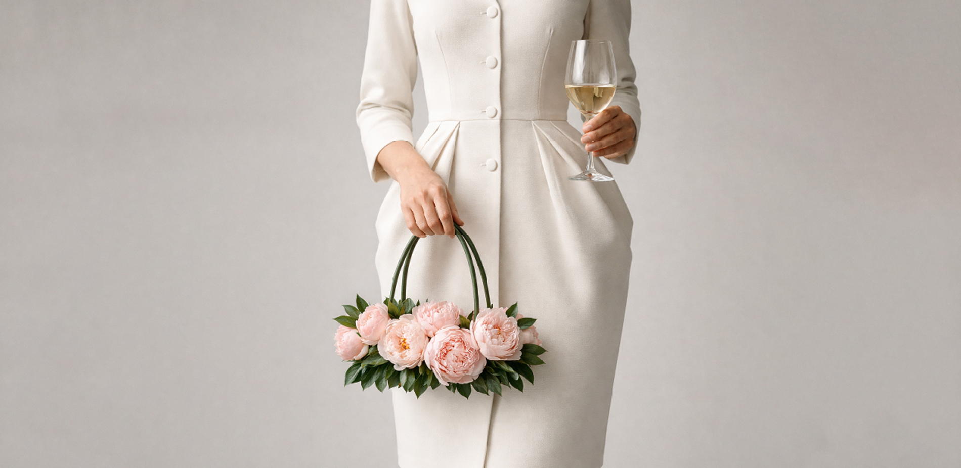 Весна в деталях