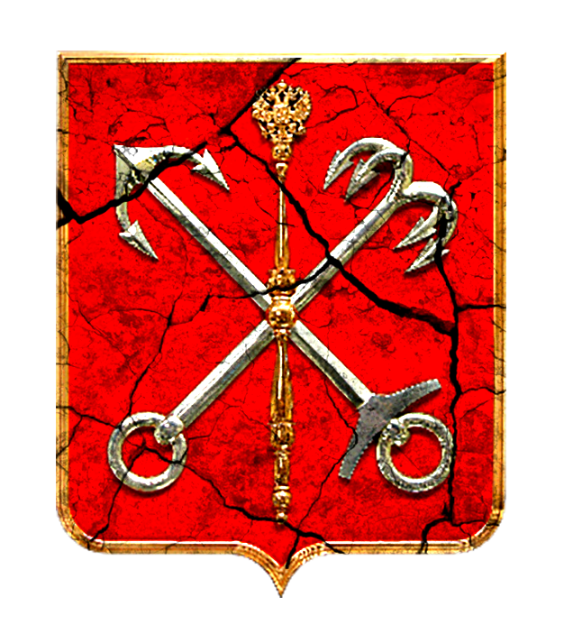 Retrogradu.Net