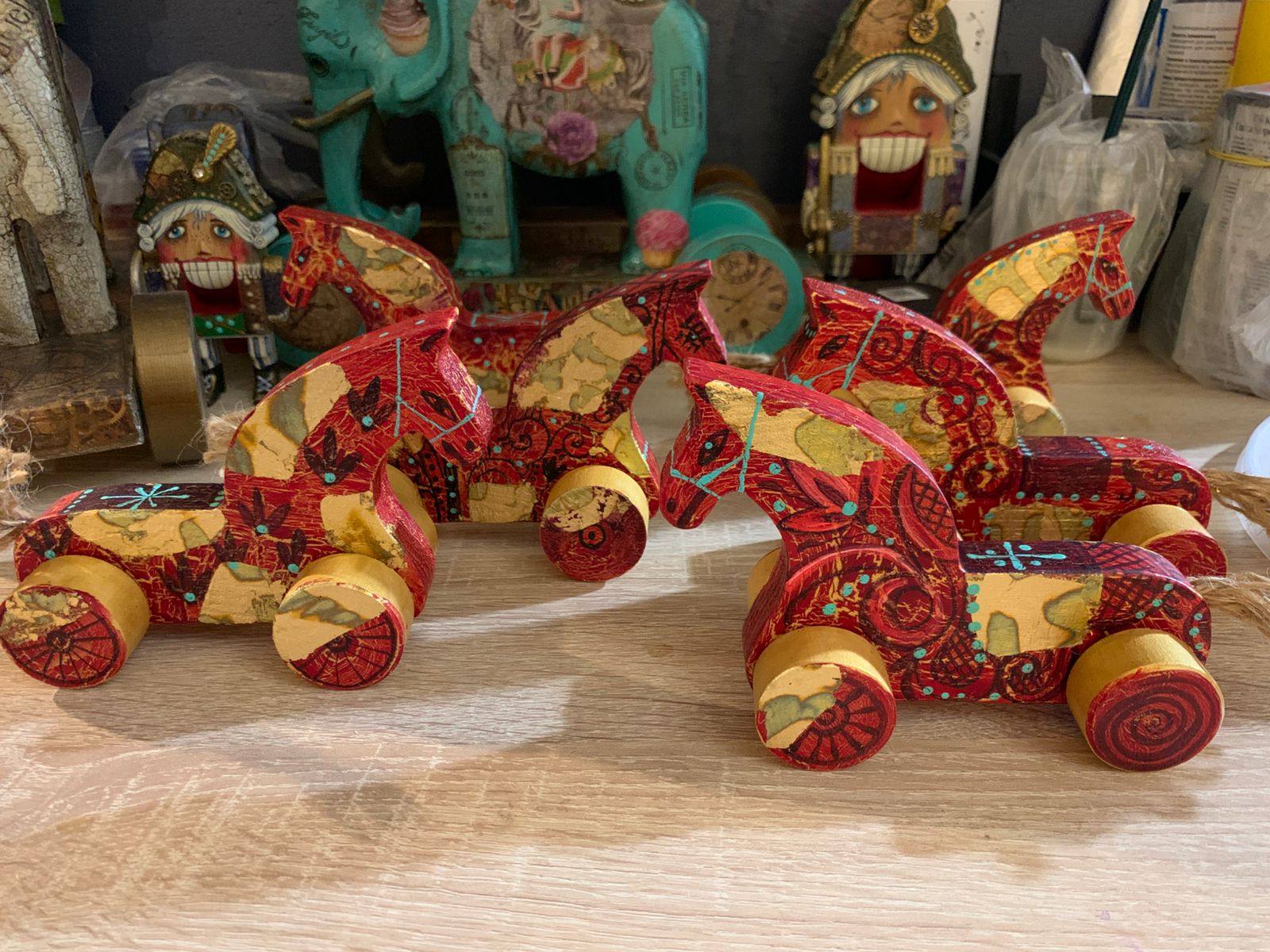 Samedi Mômes créatif: творческий мастер-класс в медиатеке Французского института