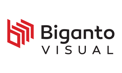 Biganto.Visual