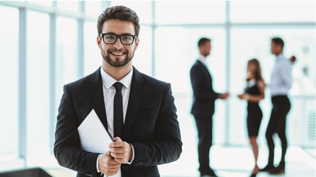 Выводим активные продажи на орбиту