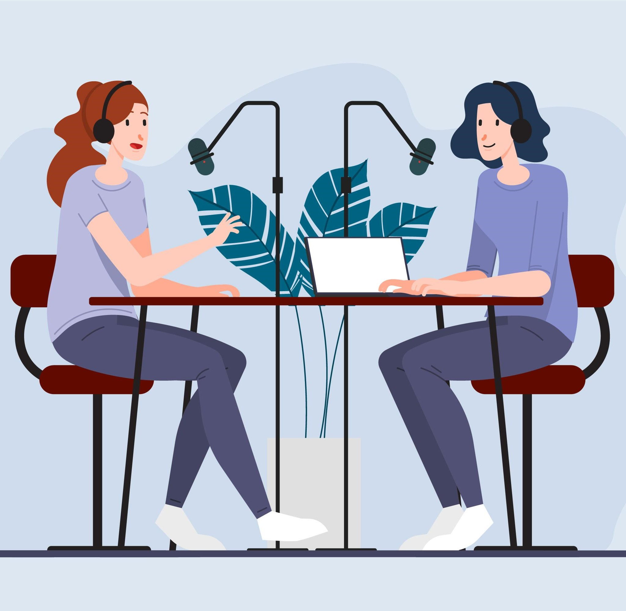 Встреча "Как на любой вопрос получить ответ?"