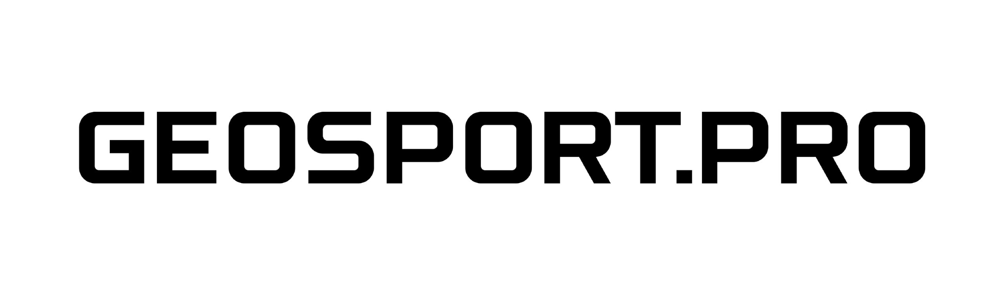 GEOSPORT