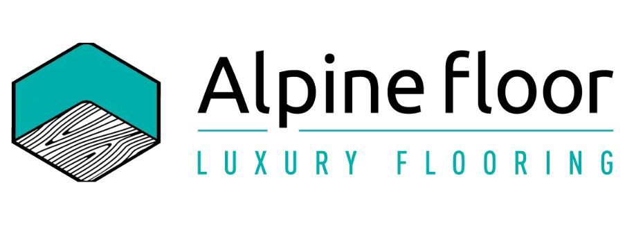 Alpine Floor