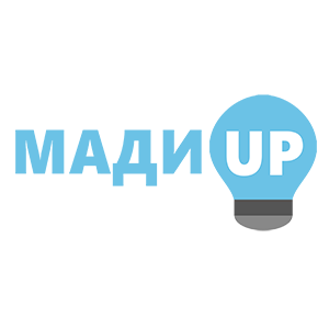 MADIUP