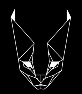 Lynx Store