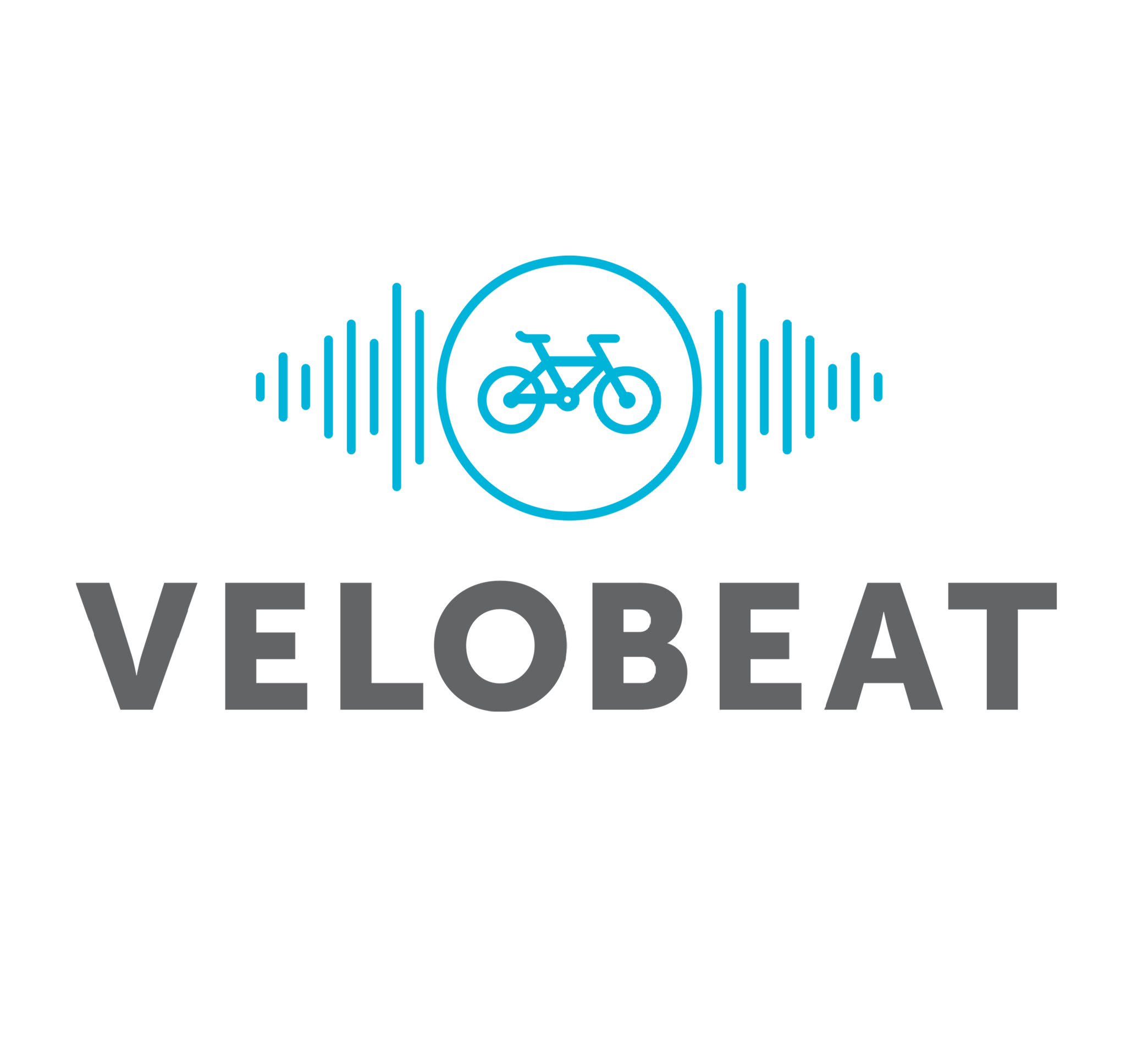 VELOBEAT