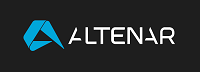 Altenar