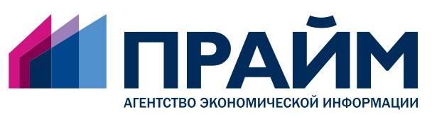 ПРАЙМ
