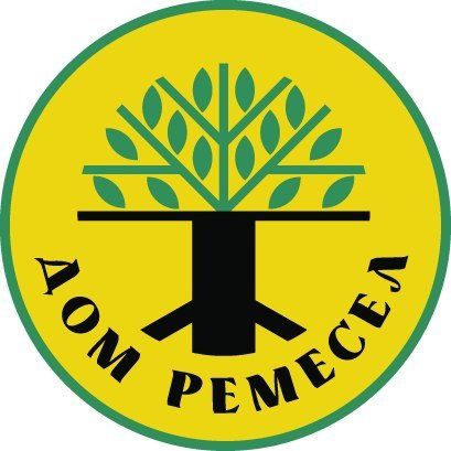 Дом ремесел города Мурманска