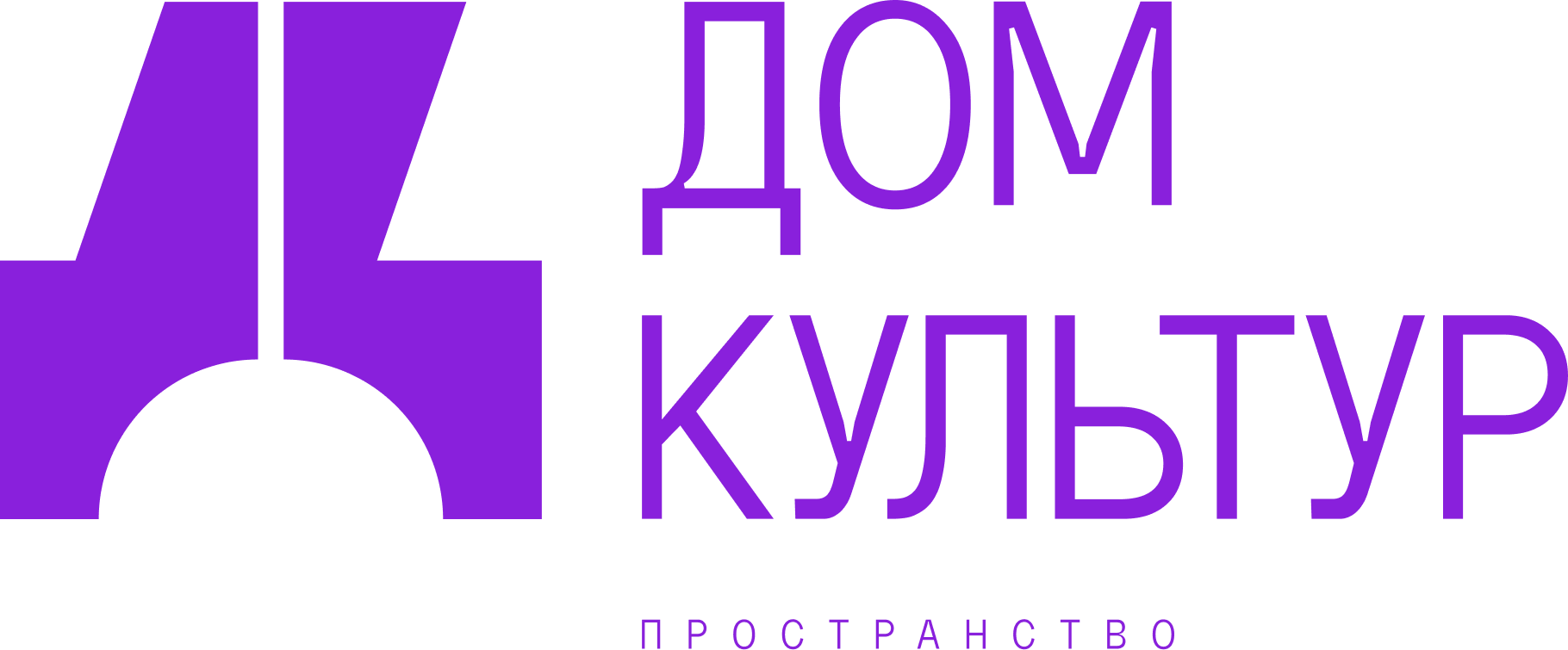 Дом культур