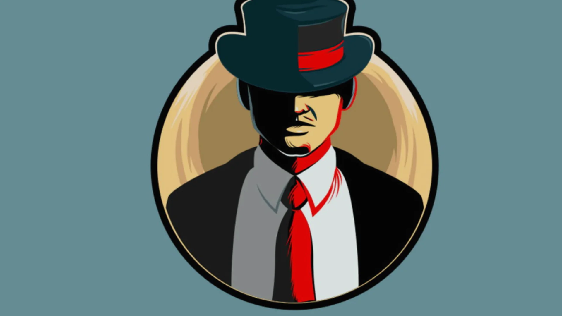 Мафия на английском языке