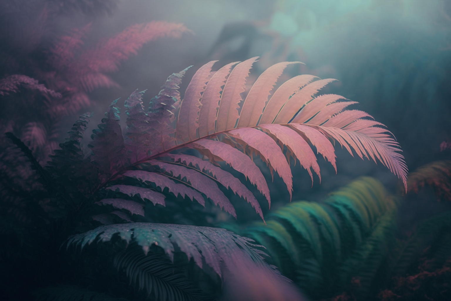 Мастер Класс (тест)