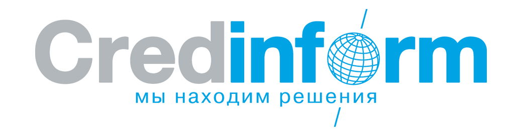 Credinform