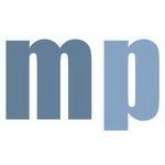 MarketingPeople - информационное агентство