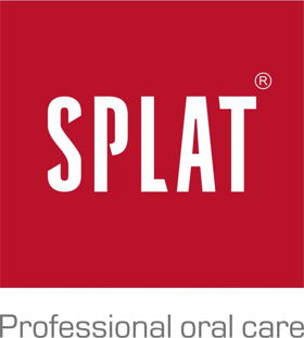 SPLAT — ведущий разработчик и производитель профессиональных решений в категориях ухода за полостью рта.