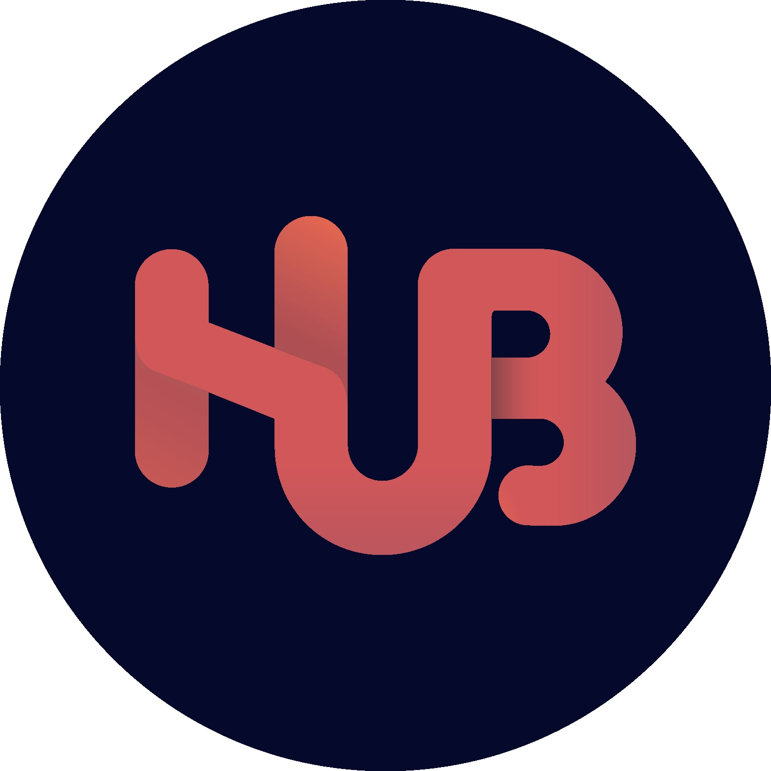 Образовательная площадка HUB