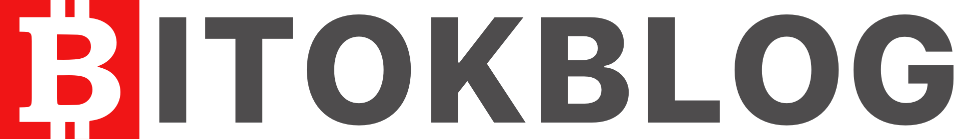 BITOKBLOG