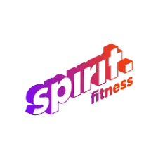 Spirit.Fitness