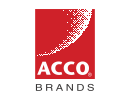 ACCO