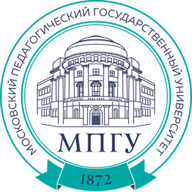 Московский педагогический университет (МПГУ)
