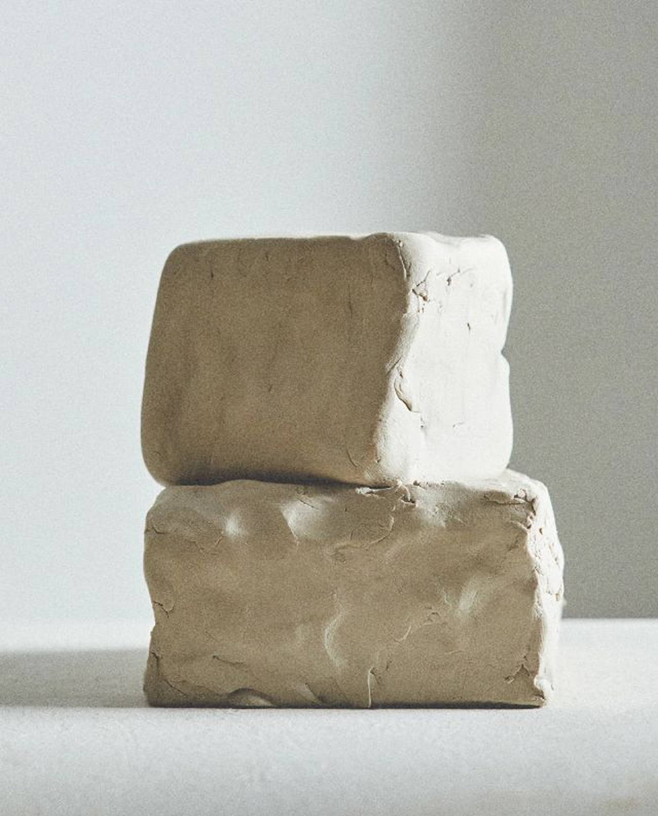 Керамический мастер-класс: создай свой органайзер