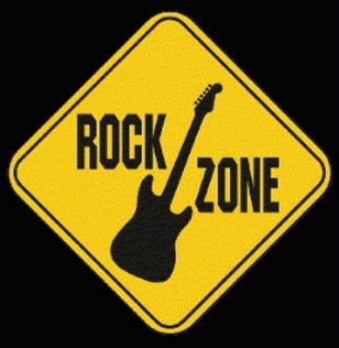23.01 ROCK SATURDAY в трактире ГаражСарай