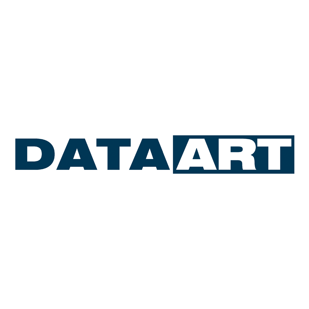 DataArt