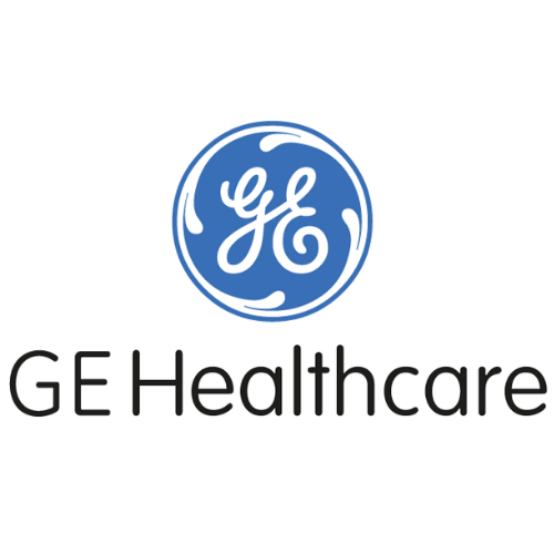 GE Healthcare