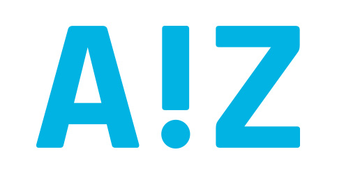 Aiz Media