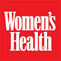 Журнал Women's Health