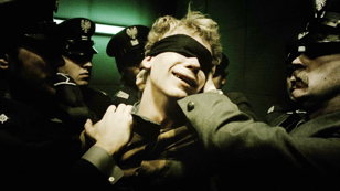 Клуб любителей интеллектуального кино