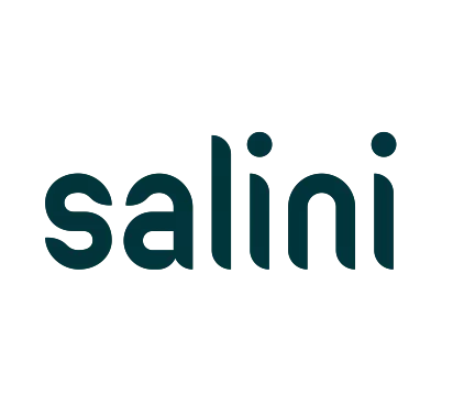 Salini