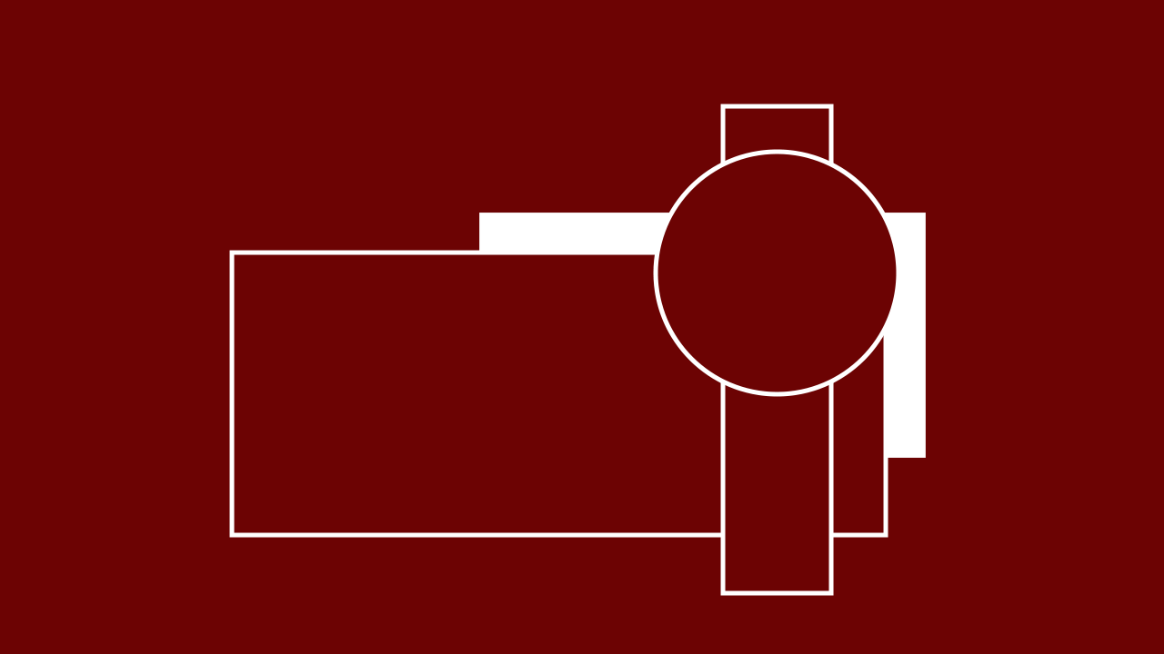 Книжный клуб: По Уссурийскому краю