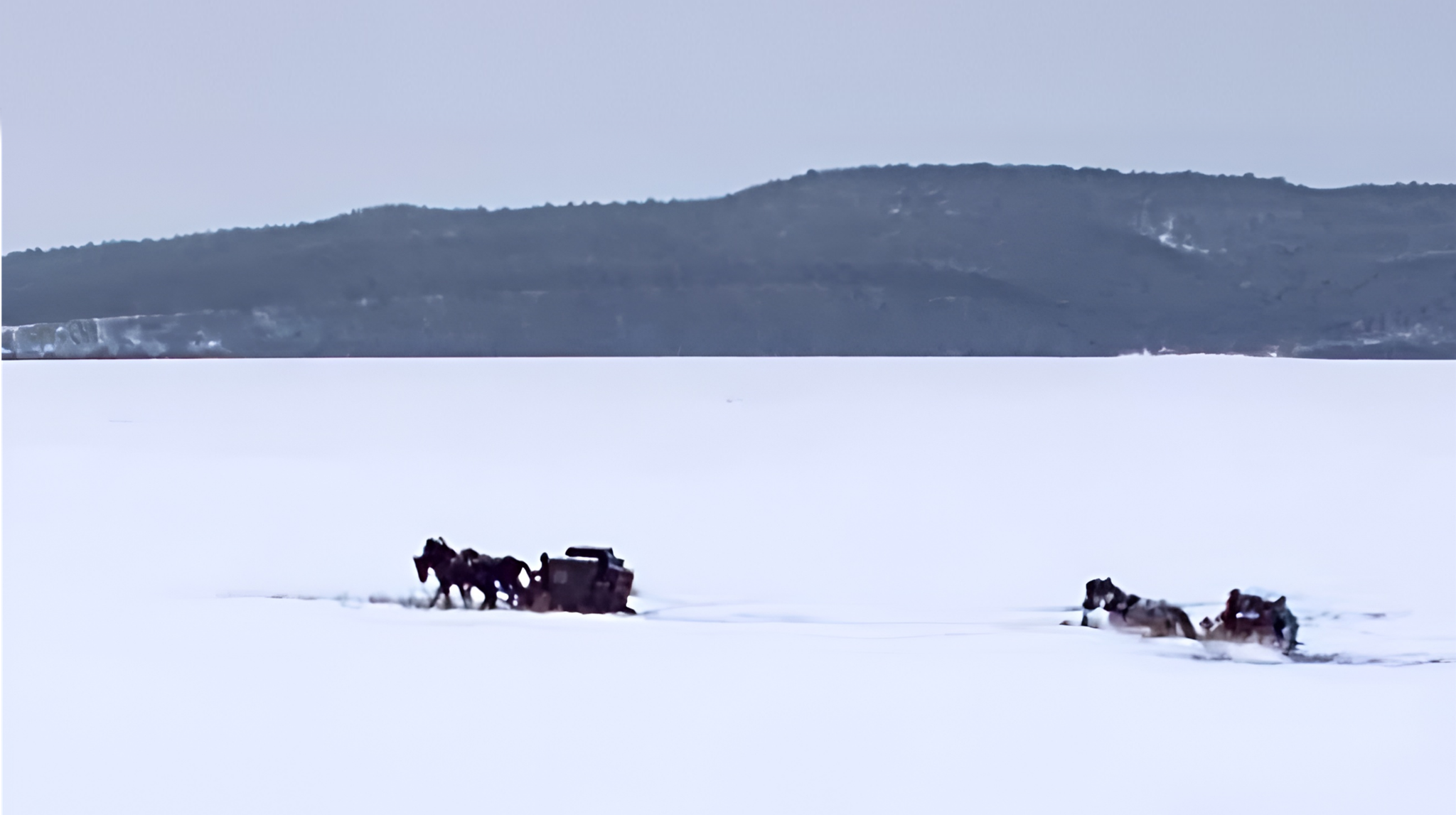 Пленительные образы