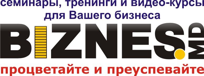 Проект Biznes.md