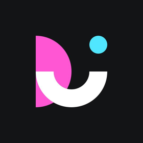 dui: Канал о проектировании и дизайне интерфейсов